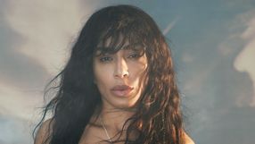 Loreen