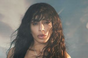 Loreen