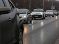 Pogoda. Ostrzeżenia IMGW
