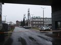 kopalnia silesia