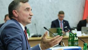 Zbigniew Ziobro