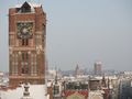 Toruń