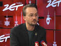 Michał Suchora