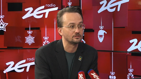 Michał Suchora