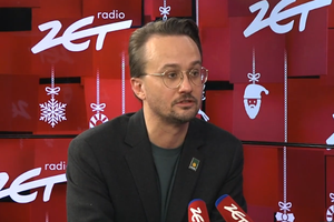 Michał Suchora
