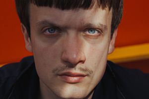 Michał Sikorski