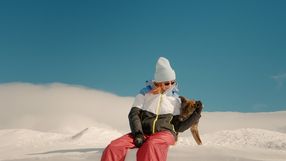 Częste przerwy działają jak „emocjonalny reset” dla organizmu i mózgu