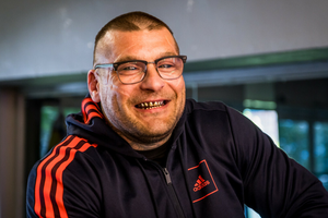 Popek