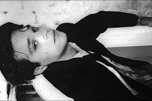 Teo Tomczuk