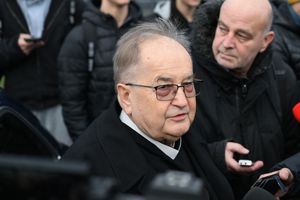 Tadeusz Rydzyk