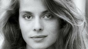 Nastassja Kinski