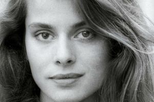 Nastassja Kinski