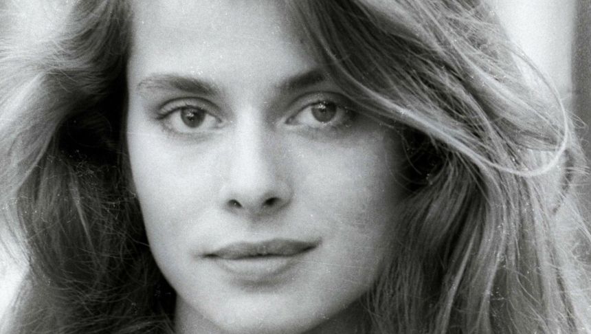 Nastassja Kinski