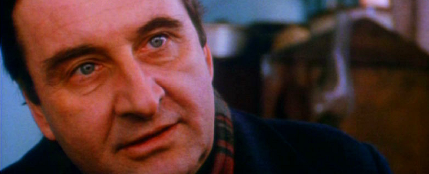 Rozmowy kontrolowane