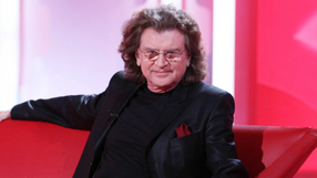 Zbigniew Wodecki