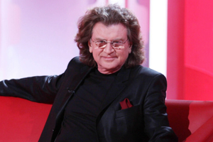 Zbigniew Wodecki