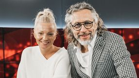 Dorota Szelągowska Radio ZET