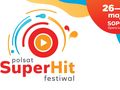 Polsat SuperHit Festiwal 2023