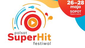 Polsat SuperHit Festiwal 2023