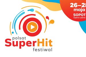 Polsat SuperHit Festiwal 2023
