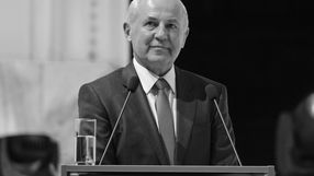 Leszek Gierszewski