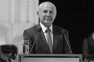 Leszek Gierszewski