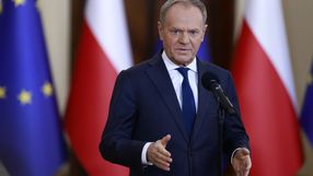 Tusk