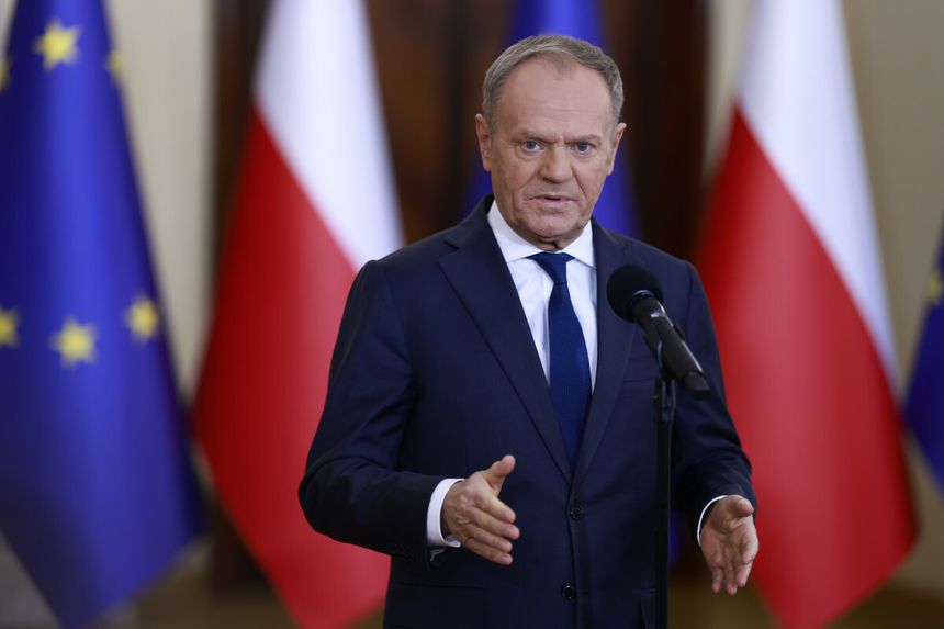 Tusk
