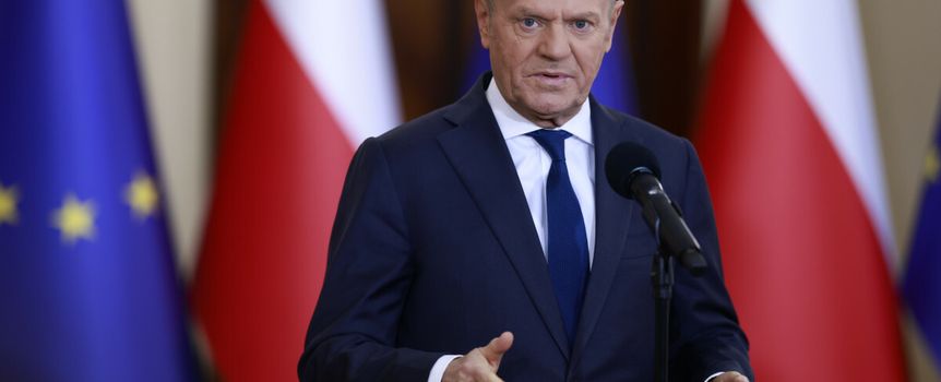 Tusk