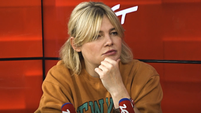 Ania Dąbrowska