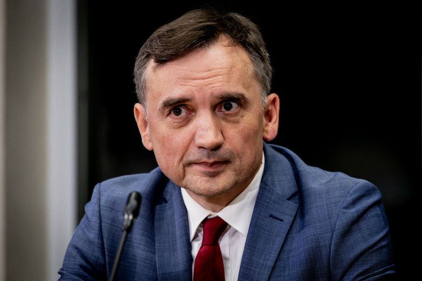 Sąd