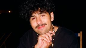 Kamil Hussein