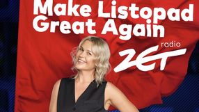 Radio ZET