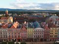 Świdnica