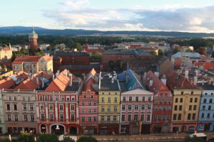 Świdnica