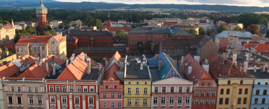 Świdnica