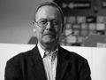 Andrzej Kuczyński nie żyje
