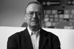 Andrzej Kuczyński nie żyje