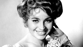 Janina Traczykówna