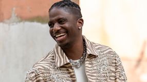 kadr z serialu "Emily w Paryżu"