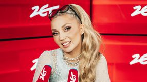 Cleo Radio ZET