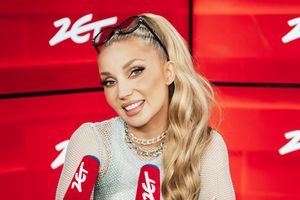 Cleo Radio ZET