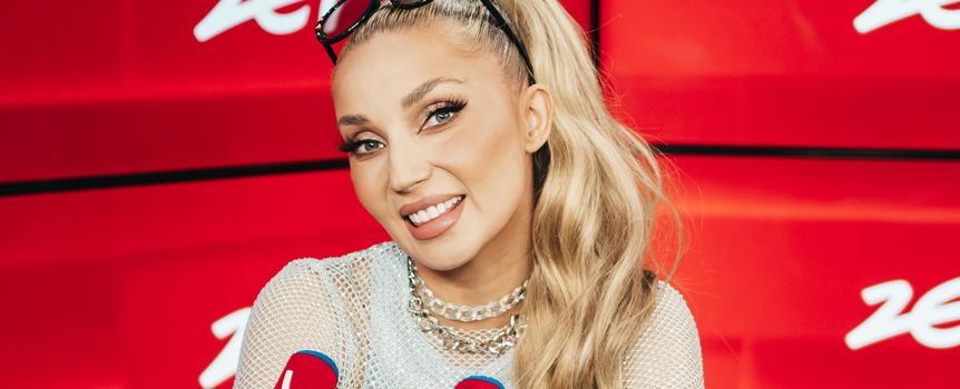 Cleo Radio ZET