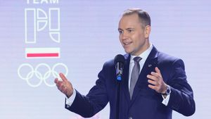 Karol Nawrocki