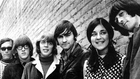 To był hit na polskich weselach. Polacy do dziś nucą ten utwór z lat 80.