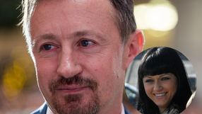 Adam Małysz