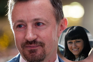Adam Małysz