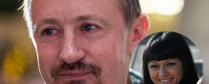 Adam Małysz
