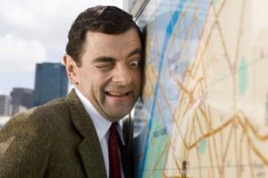 Ikona komedii kończy dziś 61 lat. Z tej roli zna go każdy Polak