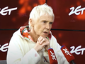 Ewa Błaszczyk Radio ZET